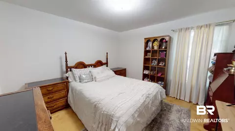 4205 Lantern Ct, Mobile, AL 36693 photo 19