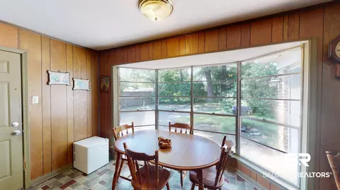 4205 Lantern Ct, Mobile, AL 36693 photo 9