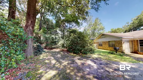 4205 Lantern Ct, Mobile, AL 36693 photo 25