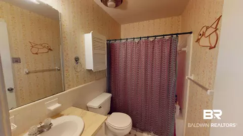 4205 Lantern Ct, Mobile, AL 36693 photo 20