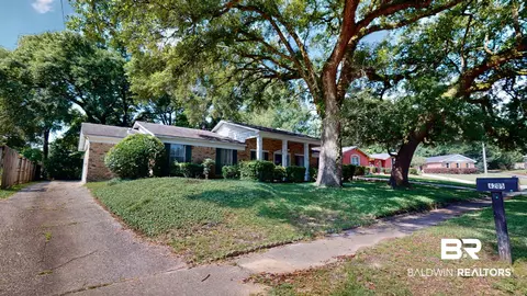 4205 Lantern Ct, Mobile, AL 36693 photo 23