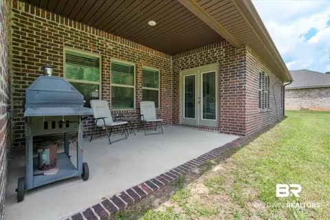 8985 Amelia Dr, Mobile, AL 36695 photo 25