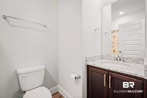 8985 Amelia Dr, Mobile, AL 36695 photo 18