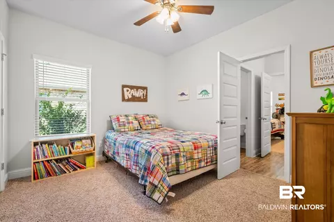 8985 Amelia Dr, Mobile, AL 36695 photo 19