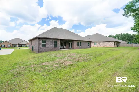 8985 Amelia Dr, Mobile, AL 36695 photo 27