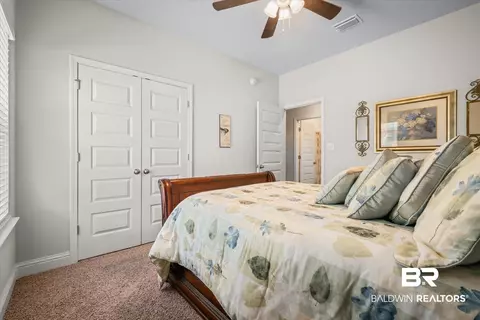 8985 Amelia Dr, Mobile, AL 36695 photo 17