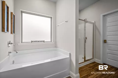 8985 Amelia Dr, Mobile, AL 36695 photo 15