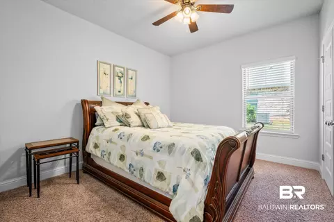 8985 Amelia Dr, Mobile, AL 36695 photo 16