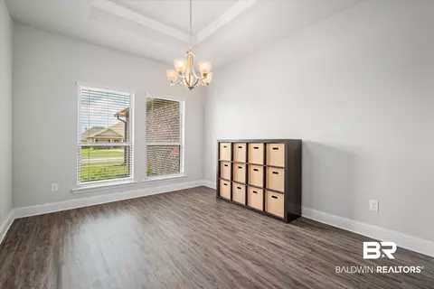8985 Amelia Dr, Mobile, AL 36695 photo 5