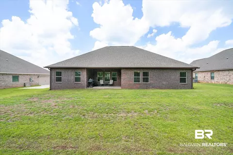 8985 Amelia Dr, Mobile, AL 36695 photo 26