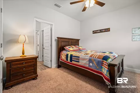 8985 Amelia Dr, Mobile, AL 36695 photo 22