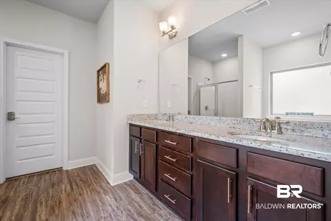 8985 Amelia Dr, Mobile, AL 36695 photo 14
