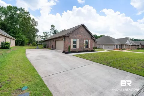 8985 Amelia Dr, Mobile, AL 36695 photo 29