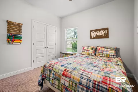 8985 Amelia Dr, Mobile, AL 36695 photo 20