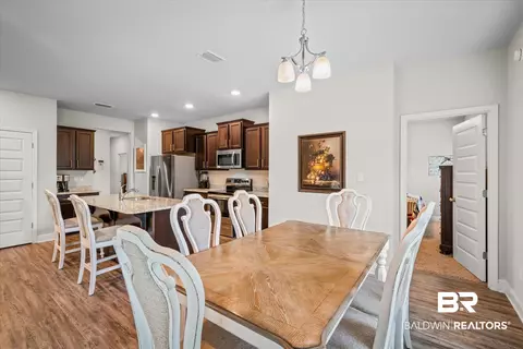 8985 Amelia Dr, Mobile, AL 36695 photo 11