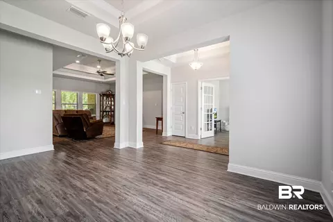 8985 Amelia Dr, Mobile, AL 36695 photo 6