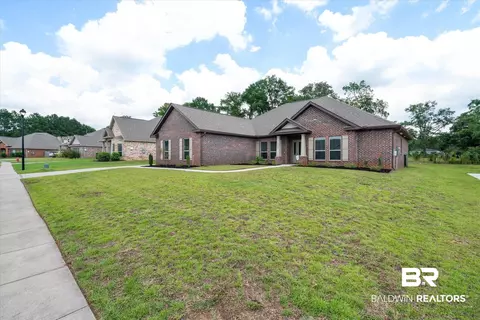 8985 Amelia Dr, Mobile, AL 36695 photo 30