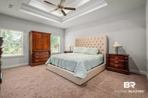 8985 Amelia Dr, Mobile, AL 36695 photo 12