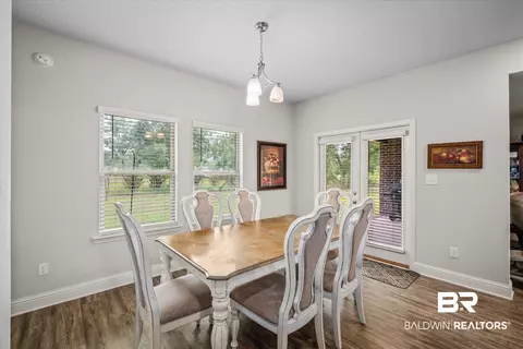 8985 Amelia Dr, Mobile, AL 36695 photo 10