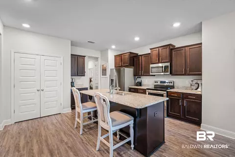 8985 Amelia Dr, Mobile, AL 36695 photo 8