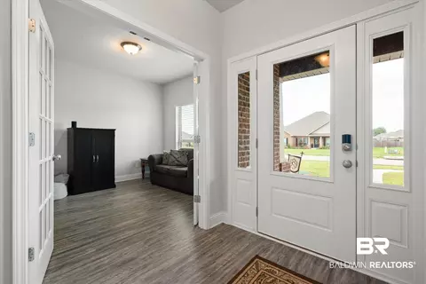 8985 Amelia Dr, Mobile, AL 36695 photo 31