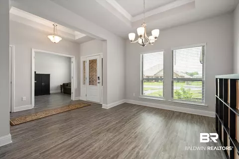8985 Amelia Dr, Mobile, AL 36695 photo 32