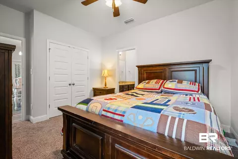 8985 Amelia Dr, Mobile, AL 36695 photo 23