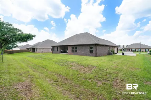 8985 Amelia Dr, Mobile, AL 36695 photo 28