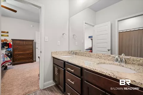 8985 Amelia Dr, Mobile, AL 36695 photo 21