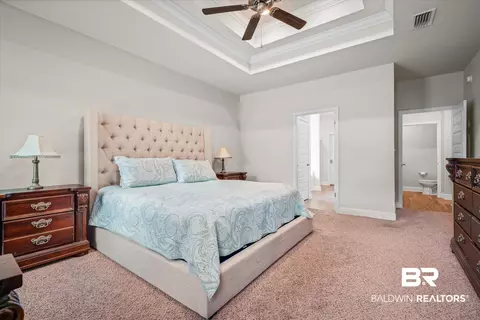 8985 Amelia Dr, Mobile, AL 36695 photo 13