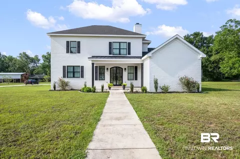 7615 Offspring Dr, Irvington, AL 36544