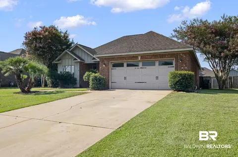 9406 Sanibel Loop, Daphne, AL 36526