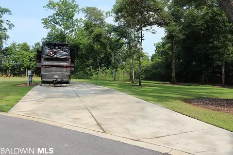 22348 Lot 47 Fairhope Motorcoach Loop, Fairhope, AL 36532