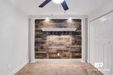 35960 County Road 39, Stapleton, AL 36578 photo 13