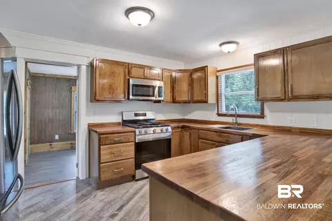 35960 County Road 39, Stapleton, AL 36578 photo 9