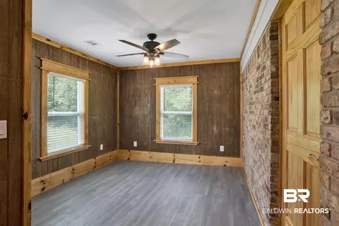 35960 County Road 39, Stapleton, AL 36578 photo 20