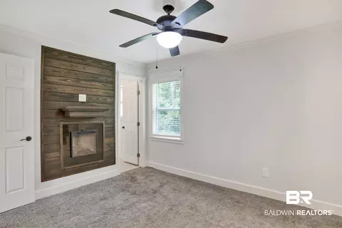 35960 County Road 39, Stapleton, AL 36578 photo 14