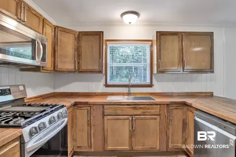 35960 County Road 39, Stapleton, AL 36578 photo 10
