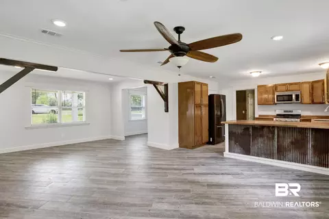 35960 County Road 39, Stapleton, AL 36578 photo 4
