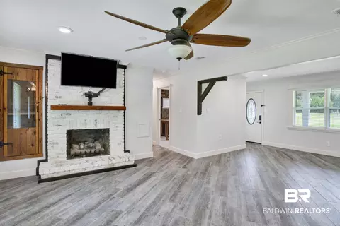 35960 County Road 39, Stapleton, AL 36578 photo 6