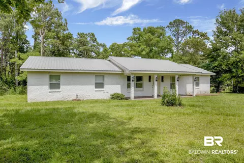 35960 County Road 39, Stapleton, AL 36578
