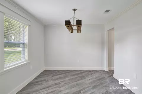 35960 County Road 39, Stapleton, AL 36578 photo 11