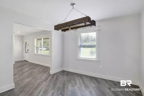 35960 County Road 39, Stapleton, AL 36578 photo 12