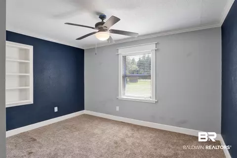 35960 County Road 39, Stapleton, AL 36578 photo 16