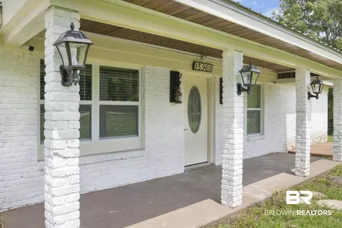 35960 County Road 39, Stapleton, AL 36578 photo 2