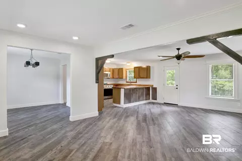 35960 County Road 39, Stapleton, AL 36578 photo 3