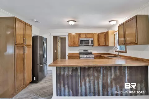 35960 County Road 39, Stapleton, AL 36578 photo 8