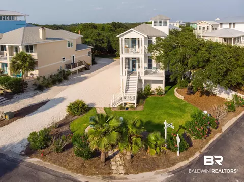 7135 Blue Heron Cv, Gulf Shores, AL 36542
