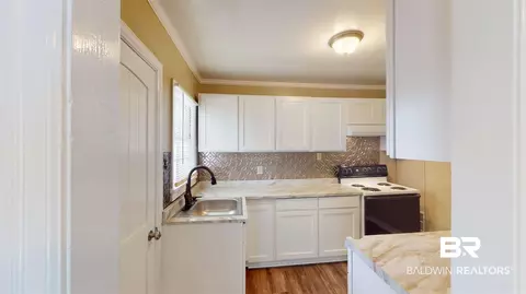2903 Ralston Rd, Mobile, AL 36606 photo 8