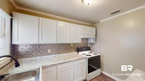 2903 Ralston Rd, Mobile, AL 36606 photo 9